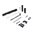 KIT CARRELLO PER GLOCK®