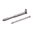 KIT CARRELLO PER GLOCK®