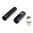 KIT CARRELLO PER GLOCK®