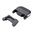 KIT CARRELLO PER GLOCK®