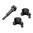 Kit carrello