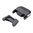Kit carrello