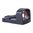 Mirino reflex Mini 2.0 Punto rosso 4 MOA
