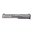 P80 G19 GEN3 GRUPPO CARRELLO COMPLETO