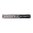 P80 G19 GEN3 GRUPPO CARRELLO COMPLETO