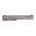 P80 G19 GEN3 GRUPPO CARRELLO COMPLETO