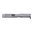 POLYMER80 P80 G17 GEN3 Carrello standard Nero nitrurato