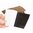 Poggiaguancia VELCRO Cheeky Bastard, Coyote Brown
