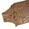 Grembiule da armaiolo, Coyote Brown