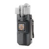 Custodia rigida per CAT Gen 7 con Tek?Lok nera