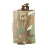 Tasca MBOK Multicam