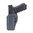 Fondina per SIG P365, grigio urbano