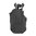 Fondina BLACKHAWK per SIG P320/P250, destra, nera