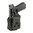Fondina BLACKHAWK per SIG P320/P250, destra, nera