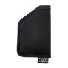 FONDINA TASCABILE SIZE 03, NERA