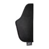 L'holster TecGrip IWB di Blackhawk offre una vestibilità comoda e sicura senza clip, è ambidestro e disponibile in diverse misure per vari modelli di armi.