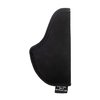 L'holster TecGrip IWB di Blackhawk offre una vestibilità comoda senza clip, realizzato in schiuma a densità chiusa, ambidestro e disponibile in diverse misure.