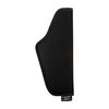 L'holster TecGrip IWB di Blackhawk offre una vestibilità comoda, design ambidestro e una tenuta sicura senza clip, ideale per il porto occulto.