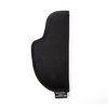 L'holster TecGrip IWB di Blackhawk offre una vestibilità comoda e sicura senza clip, è ambidestro e disponibile in diverse misure per una vasta gamma di armi.