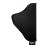 BLACKHAWK Fondina IWB Taglia 00, Nera