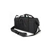 Borsa per il poligono Sportsmen nera