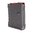 Caricatore AR-15 5,56x45 NATO 10 colpi nero