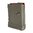 Caricatore AR-15 5.56X45 NATO 10 colpi verde OD