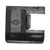 T&S BERETTA A400 RACCOGLITORE DI BOSSOLI MULTI-TARGET