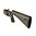 BLEMMED KP-15 GRUPPO DI SCATTO MIL-SPEC COMPLETO CON SELETTORE AMBIDESTRO ODG