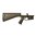 BLEMMED KP-15 GRUPPO DI SCATTO MIL-SPEC COMPLETO CON SELETTORE AMBIDESTRO ODG