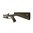 BLEMMED KP-15 GRUPPO DI SCATTO MIL-SPEC COMPLETO CON SELETTORE AMBIDESTRO ODG