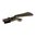 BLEMMED KP-15 GRUPPO DI SCATTO MIL-SPEC COMPLETO CON SELETTORE AMBIDESTRO ODG
