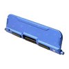 Il Billet Ultimate Dust Cover 223 di Strike Industries offre un meccanismo di sgancio rapido, silenziosità quasi totale e costruzione in alluminio anodizzato resistente.