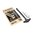 STRIKE INDUSTRIES T-BONE maniglia di armamento per 223/5.56 nera