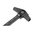 STRIKE INDUSTRIES T-BONE maniglia di armamento per 223/5.56 nera