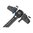 STRIKE INDUSTRIES T-BONE maniglia di armamento per 223/5.56 nera