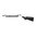MARLIN 1894 Set mirini Ghost Ring su rotaia