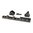 MARLIN 1894 SET DI MIRINI GHOST RING T1
