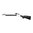 MARLIN 1894 SET DI MIRINI GHOST RING T1