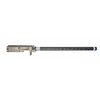 LDR FUSION .22LR ricevitore con canna 16.1 in in fibra di carbonio