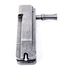 Gruppo otturatore di precisione 10/22