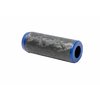GREY BIRCH SOLUTIONS THE PARKA Deflettore di blast .22LR 1/2-28 in fibra di carbonio