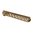 Handguard Combat M-LOK in alluminio 14" RAL8000