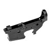 MK 9 Ricevitore inferiore sottoassieme 9MM nero