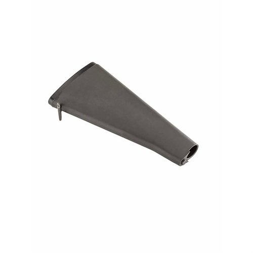 L'AR-15 A2 MIL-SPEC BUTTSTOCK di LUTH-AR offre un'assemblaggio completo con stock, trap door buttplate assembly e rear swivel per una stabilità e funzionalità superiori.