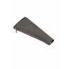 L'AR-15 A2 MIL-SPEC BUTTSTOCK di LUTH-AR offre un'assemblaggio completo con stock, trap door buttplate assembly e rear swivel per una stabilità e funzionalità superiori.