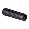 Le manopole AR-15 A2 di LUTH-AR offrono uno stile militare, disponibili in lunghezze standard da 12 pollici o mid-length da 9 pollici per un'ottima ergonomia.