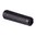 AR-15 A2 Mid-Length 9" Handguard Nero