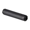 Le handguards AR-15 A2 di LUTH-AR offrono uno stile militare autentico e sono disponibili in lunghezze standard di 12" e mid-length di 9".