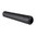 Guardamano AR-15 A2 rifle length 12" nero